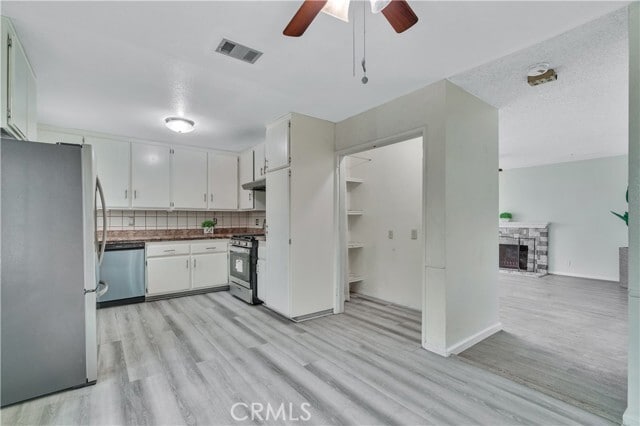 Building Photo - 3735 W 227th St