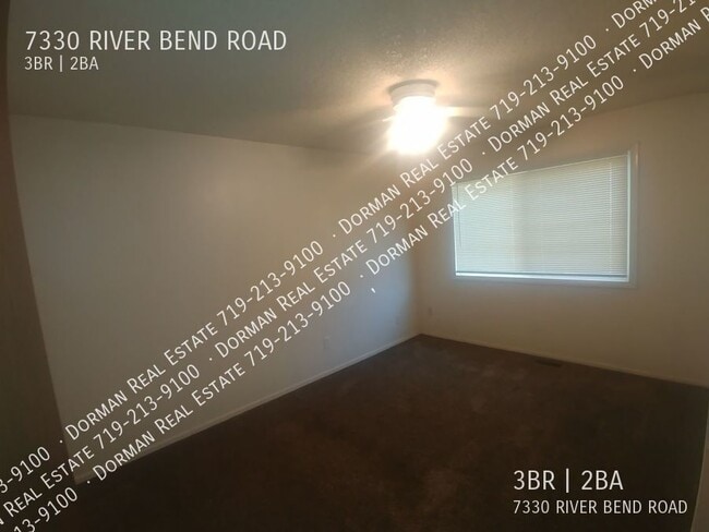Building Photo - 7330 River Bend Rd