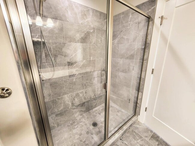 Building Photo - 277 E 1500 N St