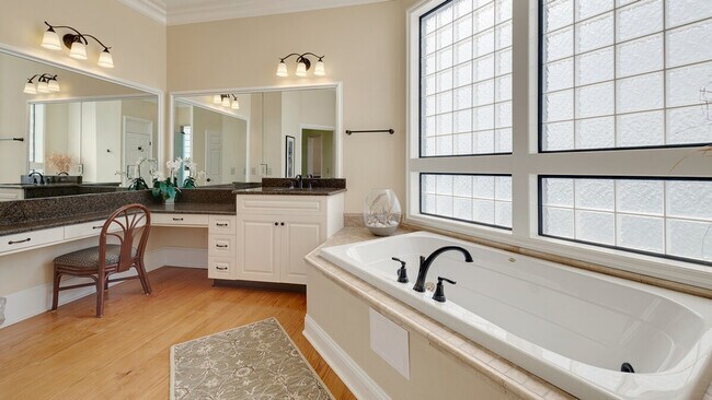 Building Photo - 1217 Debordieu Blvd