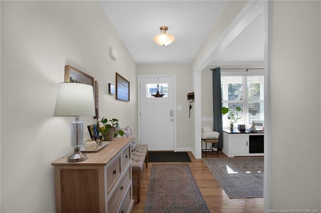 Building Photo - 1029 Woodyhill Ln