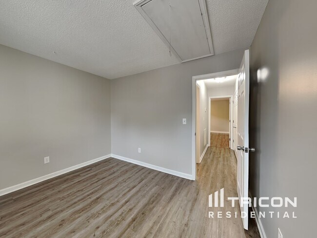 Building Photo - 711 Saint Catherines Drive Wake Forest NC