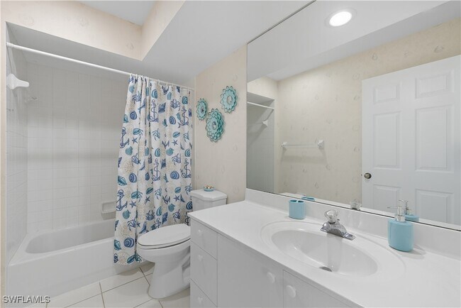 Building Photo - 3605 Corinthian Way