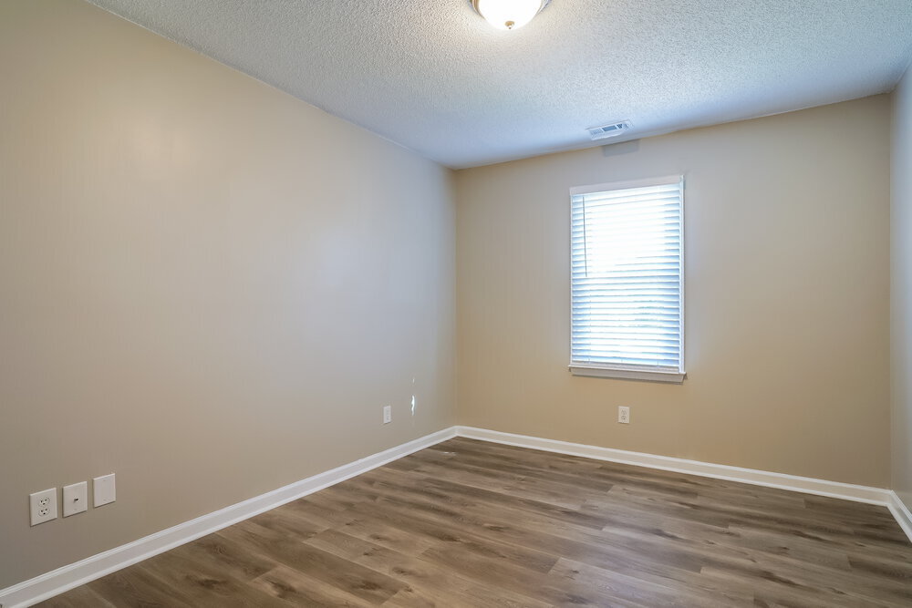 Building Photo - 4912 Matlock Ct