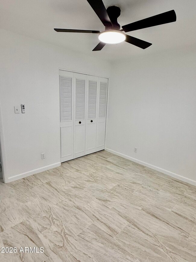 Building Photo - 5817 W Tierra Buena Ln