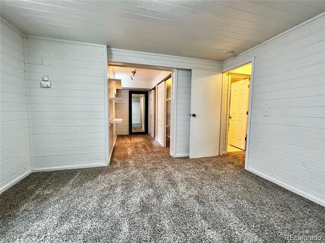 Building Photo - 1608 Longbow Ct