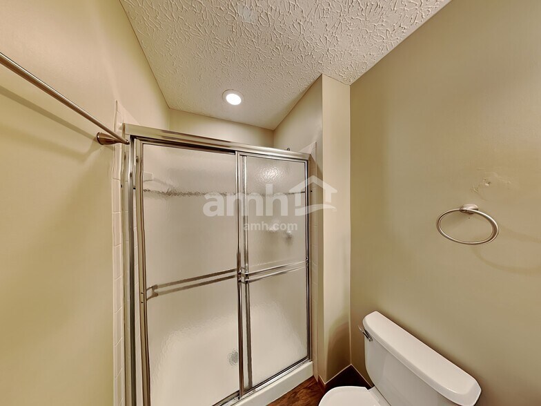Building Photo - 239 Galloway Ridge Dr