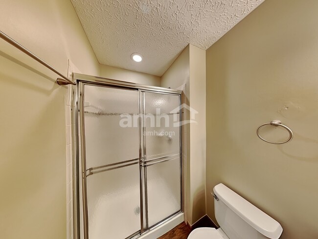 Building Photo - 239 Galloway Ridge Dr