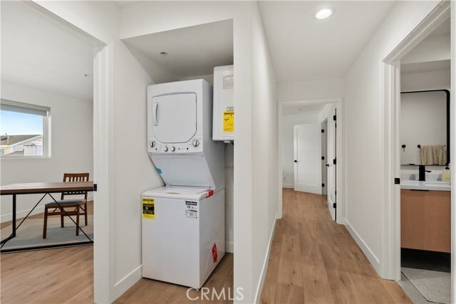 Building Photo - 24836 Narbonne Ave