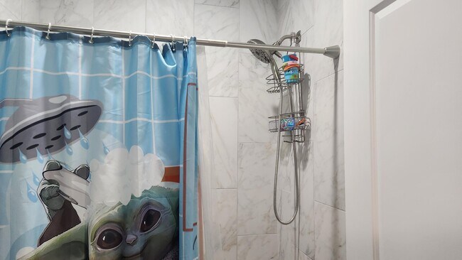 Building Photo - 9149 Timber Ln