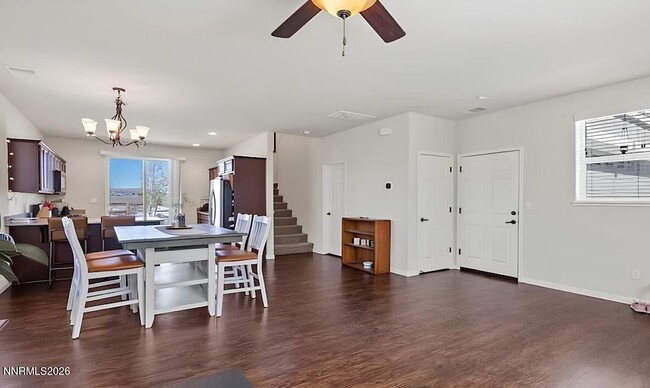 Building Photo - 3785 Thistledown Ct