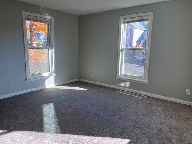 Building Photo - 15 Lamb St