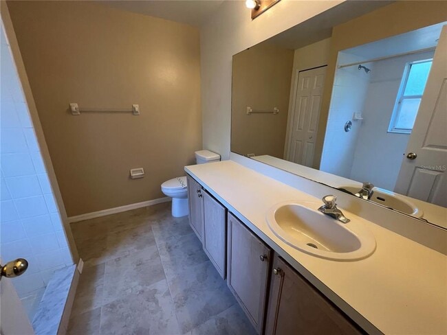 Building Photo - 10267 Vista Cove Ln