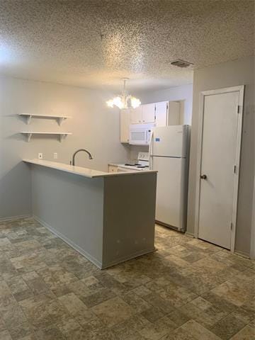 Building Photo - 308 Avenue E Ave