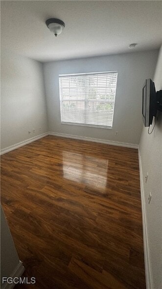 Building Photo - 8134 Silver Birch Way