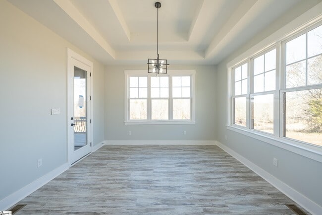 Building Photo - 109 Horseshoe Bend Rd