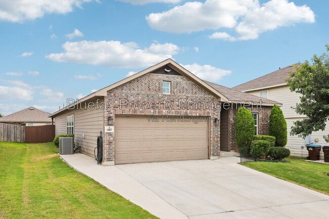 Building Photo - 1807 Golden Maple