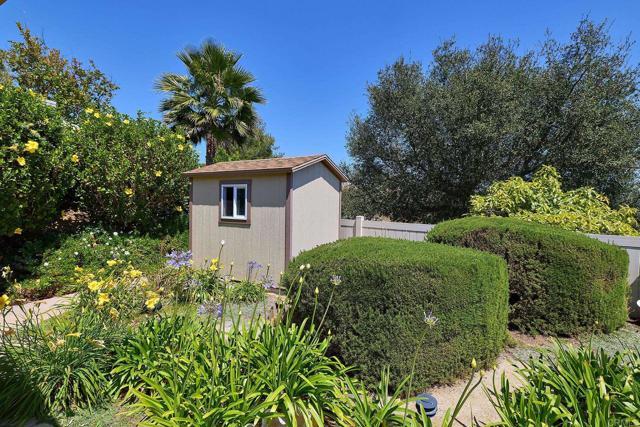 Building Photo - 7118 El Fuerte St