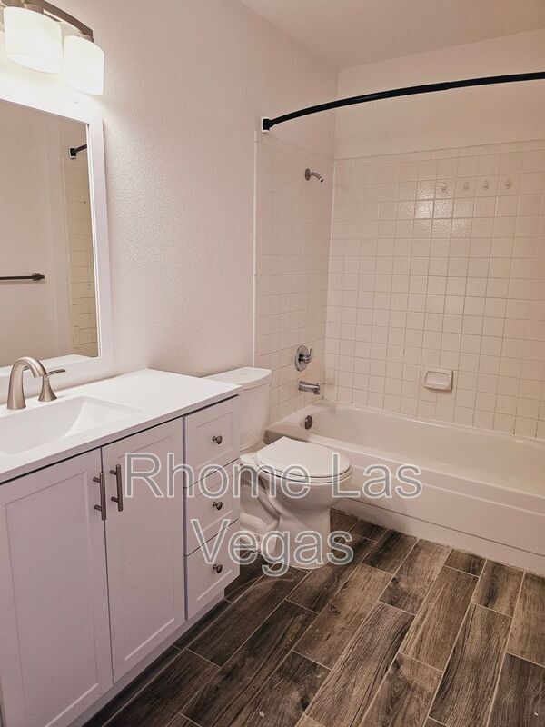 Building Photo - 7066 Burcot Ave
