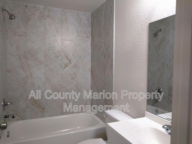 Building Photo - 8088 Juniper Rd