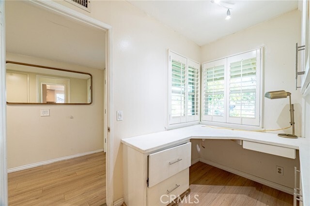 Building Photo - 20359 Lake Erie Dr