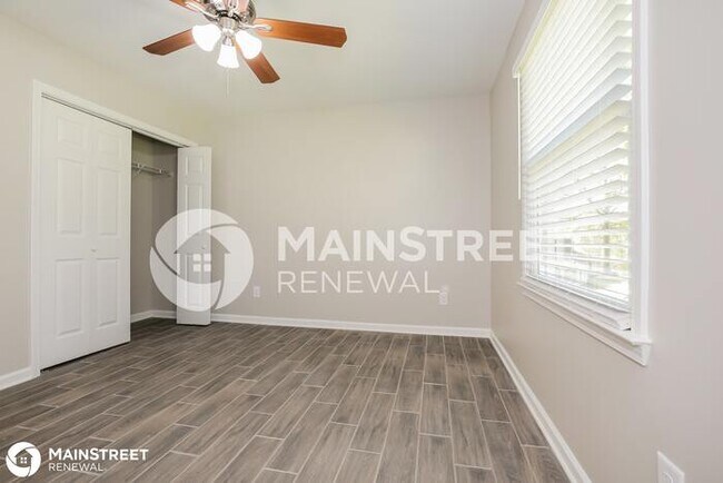 Building Photo - 5208 Butterfield Dr, Winston-Salem, NC 27105