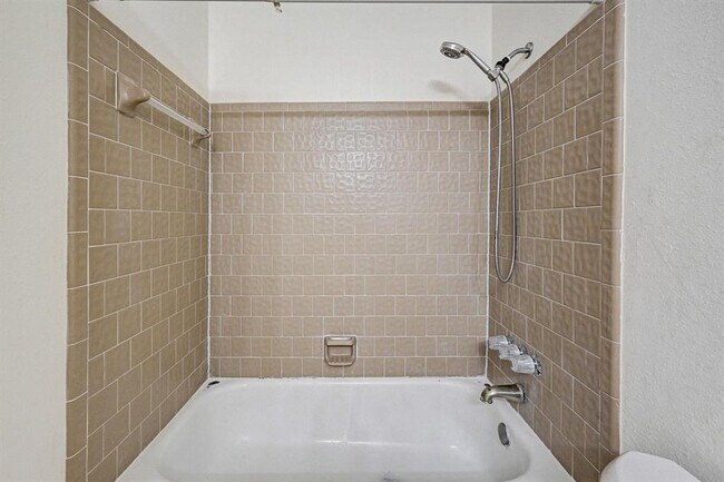 Building Photo - 9322 Danforth Way
