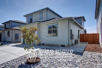 Building Photo - Brand New- Single level 1 bedroom