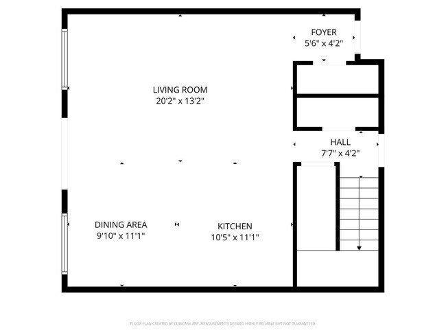 Building Photo - 4 bedroom, 2.5 bathroom home located in North West, Las Vegas