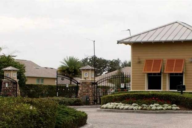 Building Photo - 11011 Belle Haven Dr