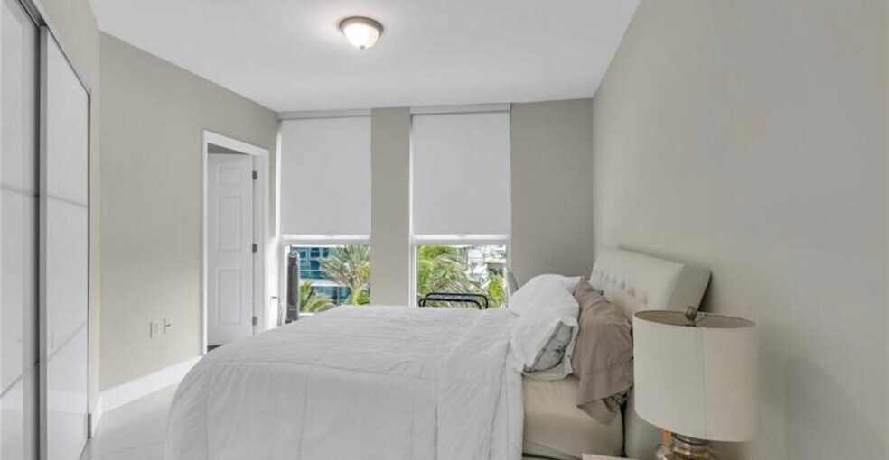 Building Photo - 9401 Collins Ave