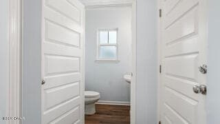 Building Photo - 311 N Gay Ave