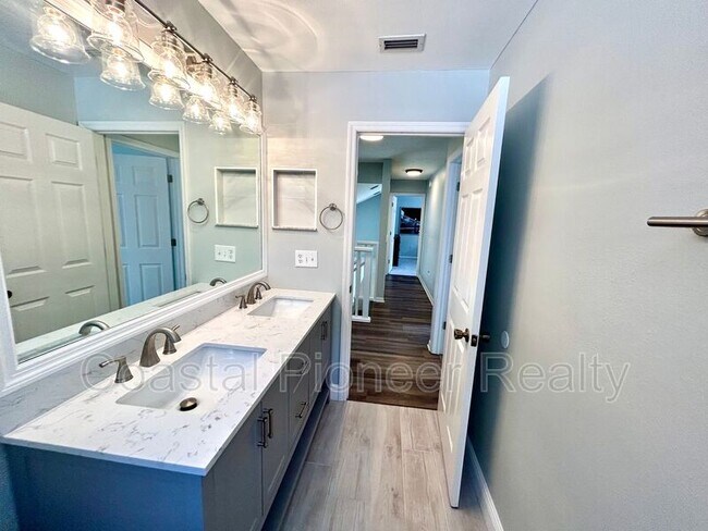 Building Photo - 8103 Stonefield Way