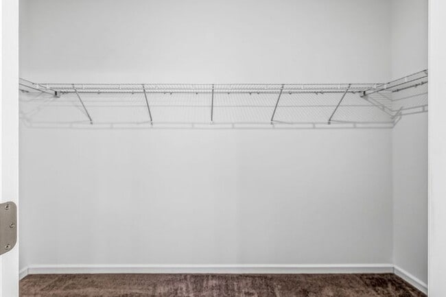 Building Photo - Experience Luxury Living in Reedy Fork