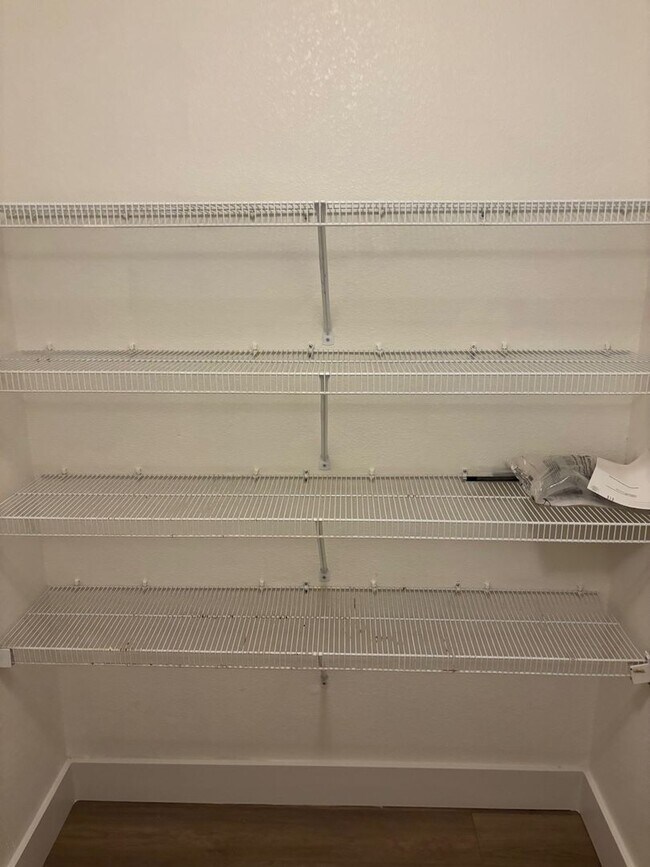 Building Photo - 803 Moss Glen Trail