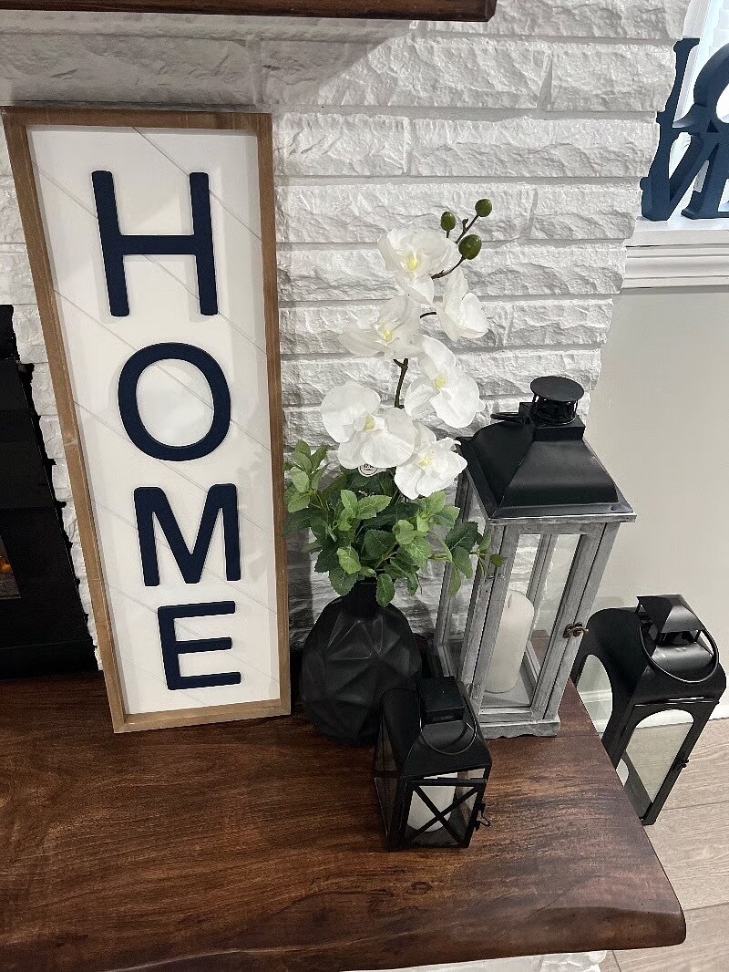 Building Photo - 1344 Pinnacle Rd