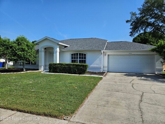 Building Photo - 1250 Winding Meadows Rd