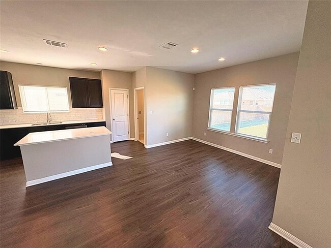 Building Photo - 240 Arabian Colt Dr