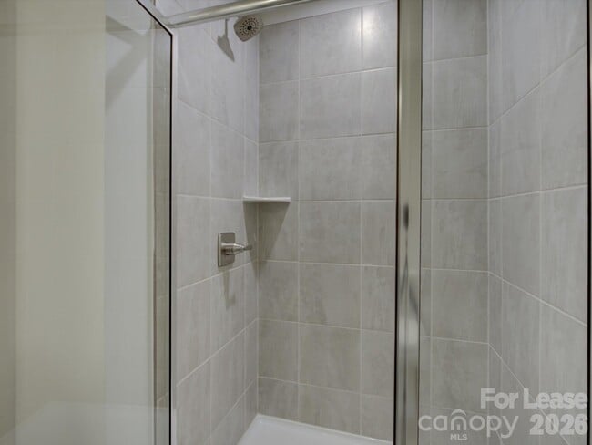 Building Photo - 6112 Station Crossing Ave