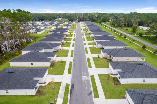 Building Photo - 7362 Misty Meadow Ct