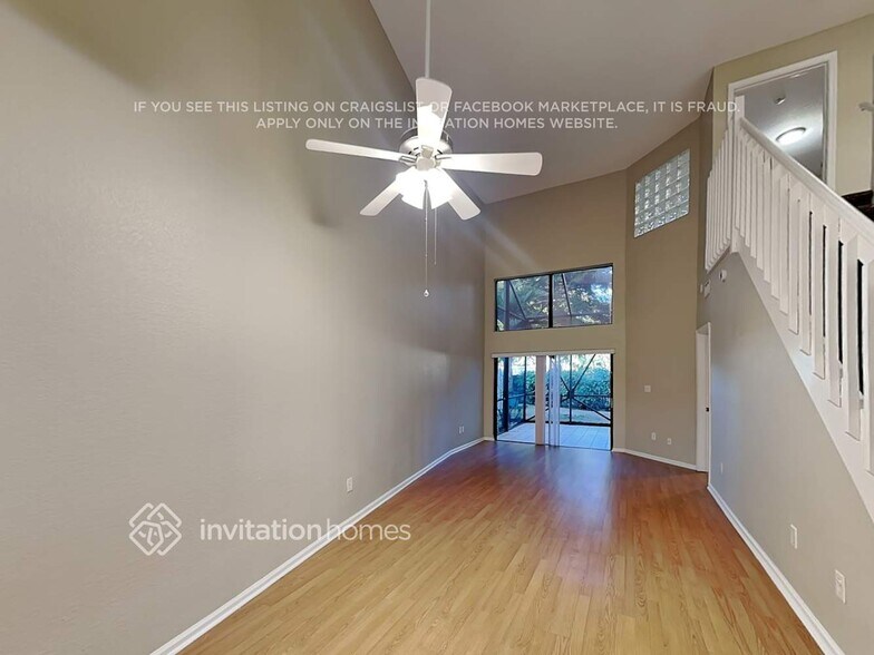 Building Photo - 6647 Boca Hermosa Ln