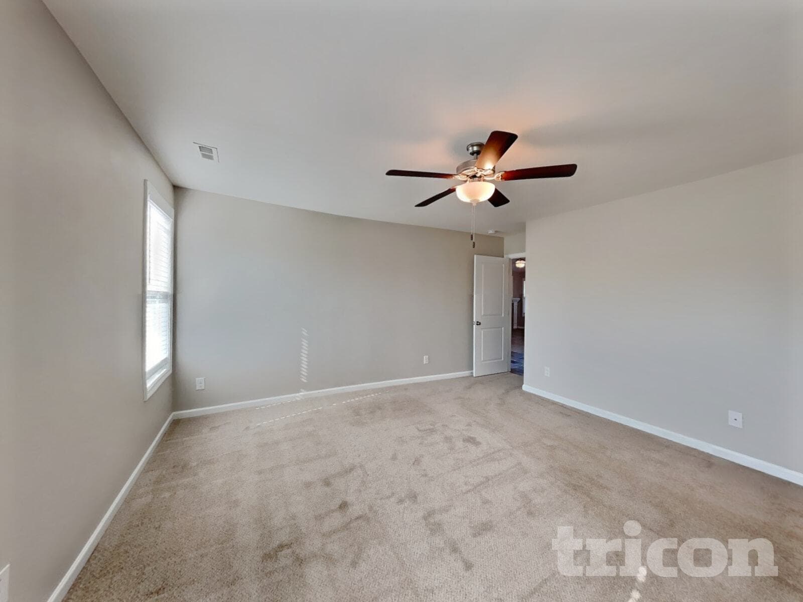 Building Photo - 113 Cornfield Ln