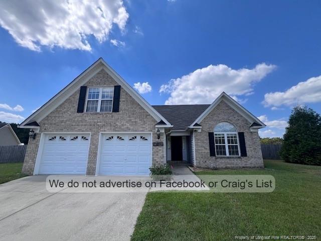 Primary Photo - 130 Kennedy Dr