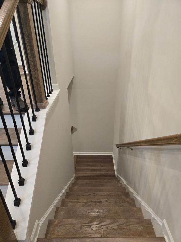 Building Photo - 256 Commons Ave