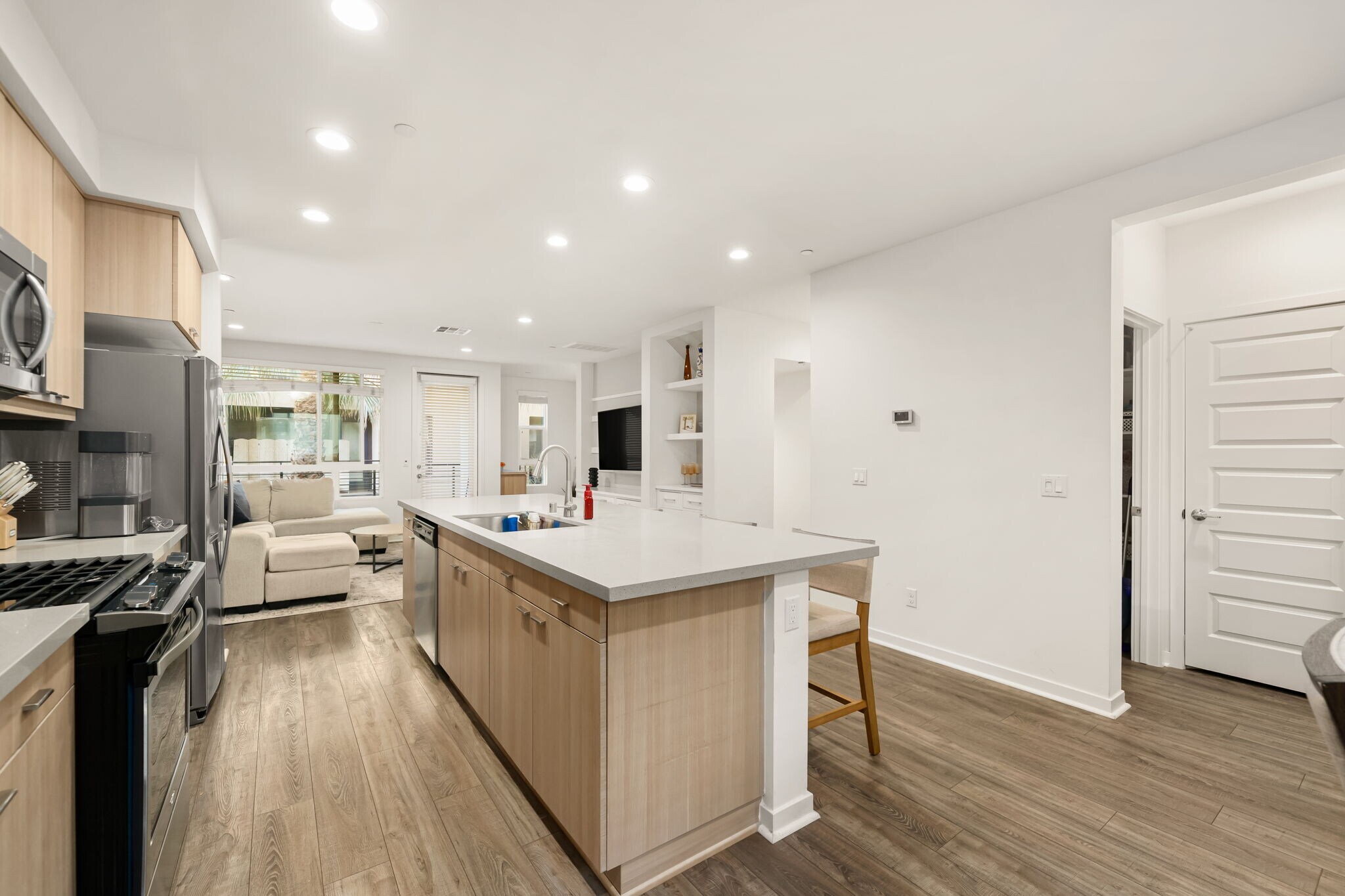 Building Photo - 2874 N Glassell St