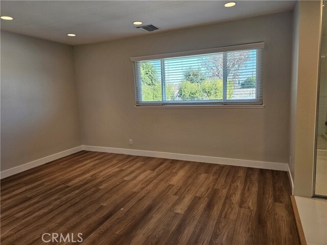 Building Photo - 4068 Av. Sevilla