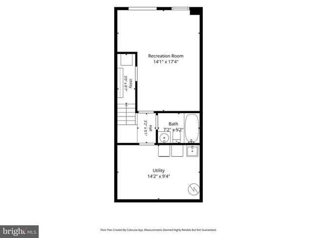 Building Photo - 9504 Dunbrook Ct