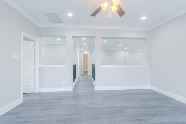 Building Photo - 5807 Cypress Mound Ct