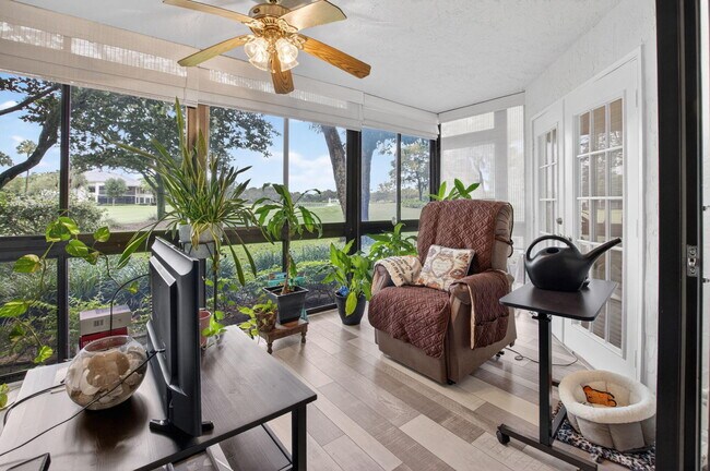Building Photo - 7254 Clunie Pl