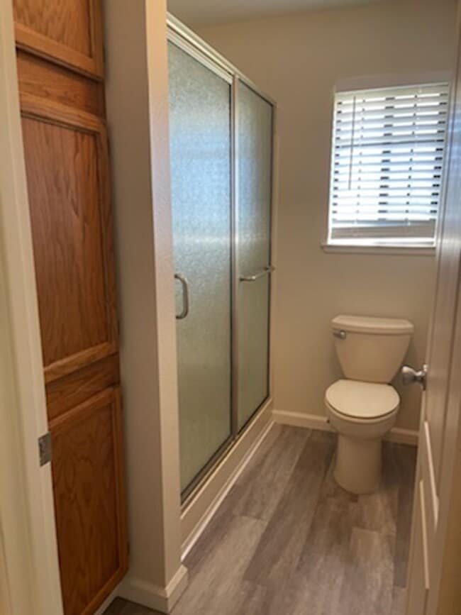 Building Photo - 3668 Cherrywood Dr